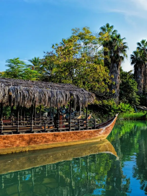 Port-Aventura-Park-barcelona