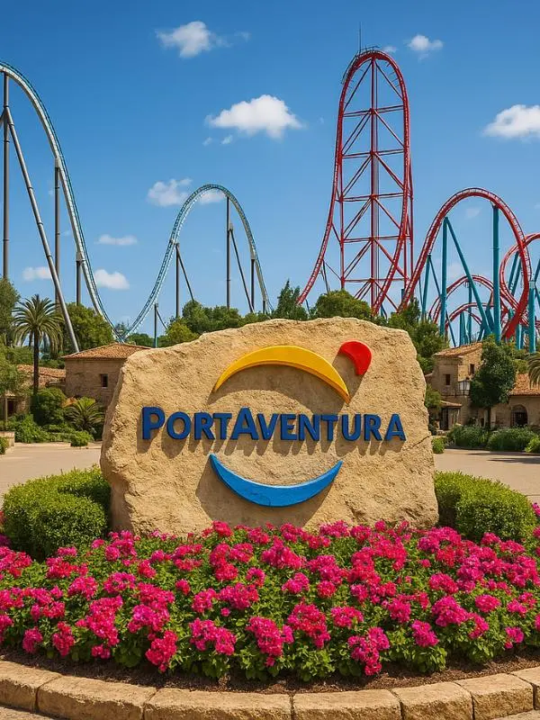 Port-Aventura-transfer-