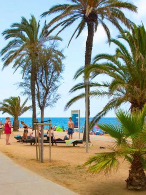 pienda-de-mar-playa-