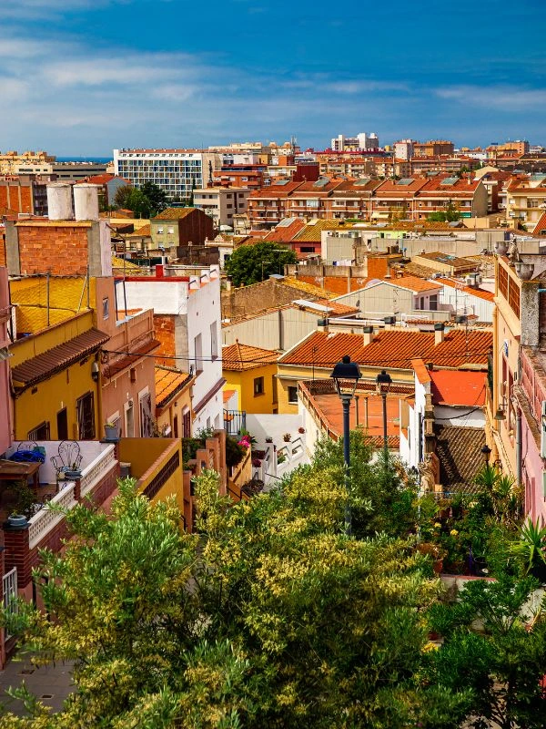 taxi-barcelona-malgrat-de-mar