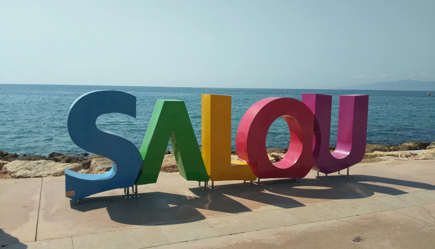 taxi-salou
