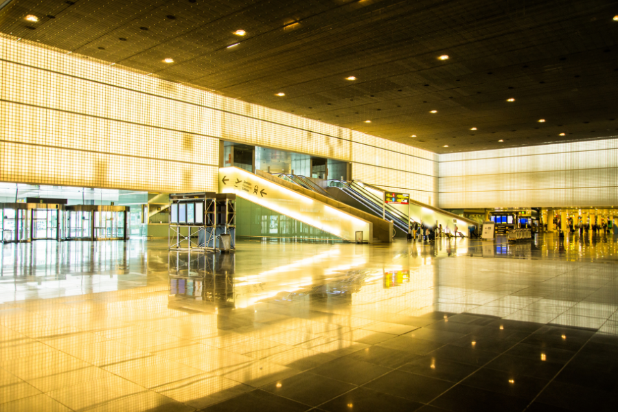 terminal-2-barcelona-aeropuerto-