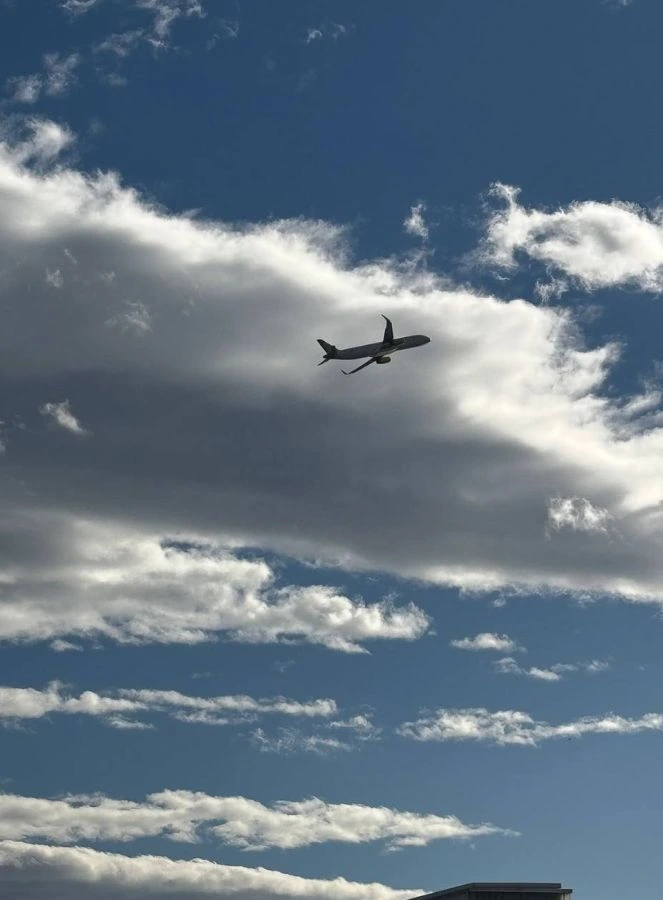 transfer-Barcelona-aeropuerto-